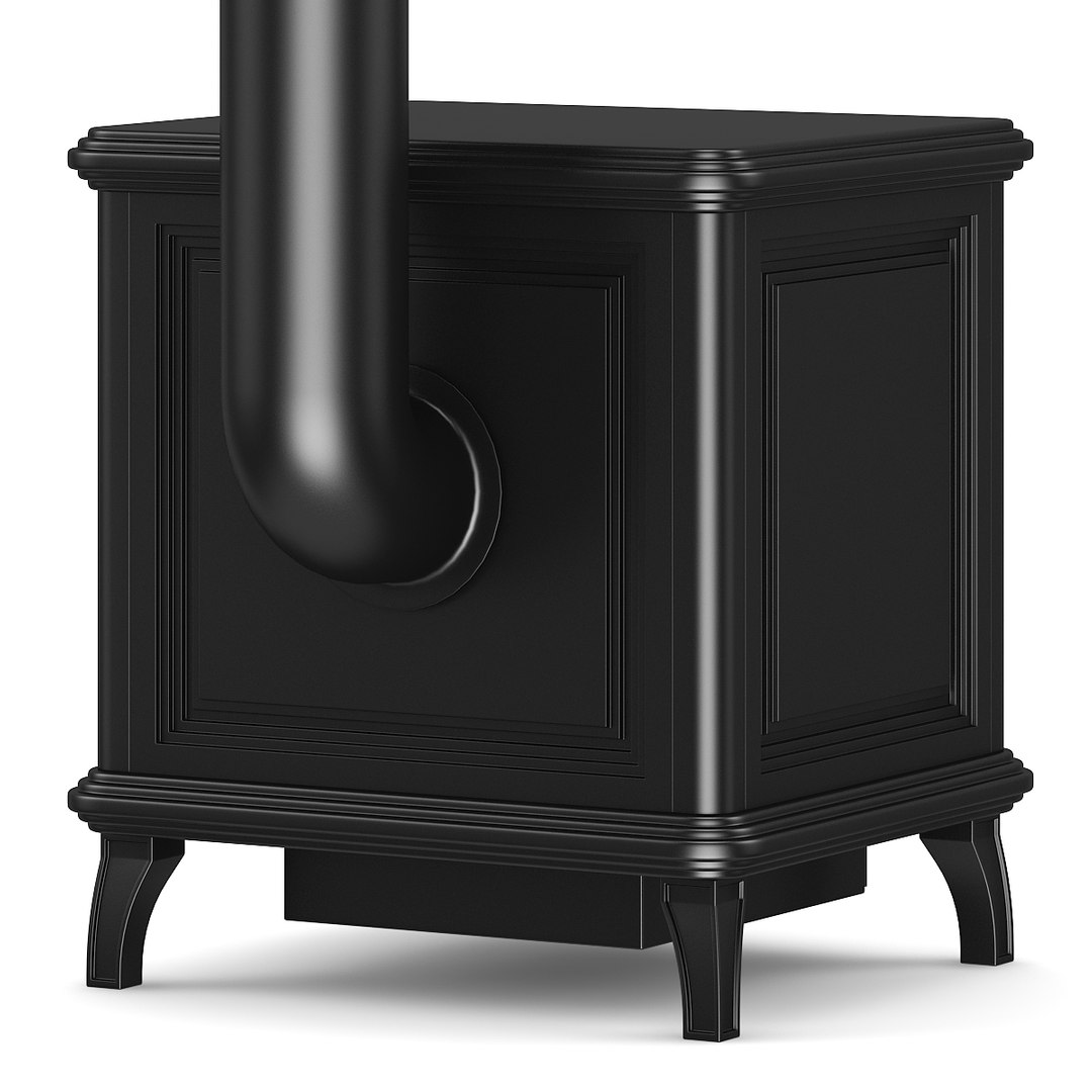 3ds max volume 45 fireplaces https://p.turbosquid.com/ts-thumb/4n/FK7dbJ/oZRsTFO6/03ccopy/jpg/1397213875/1920x1080/fit_q87/e61232b1db5d5789809a1704cca90de94de09648/03ccopy.jpg