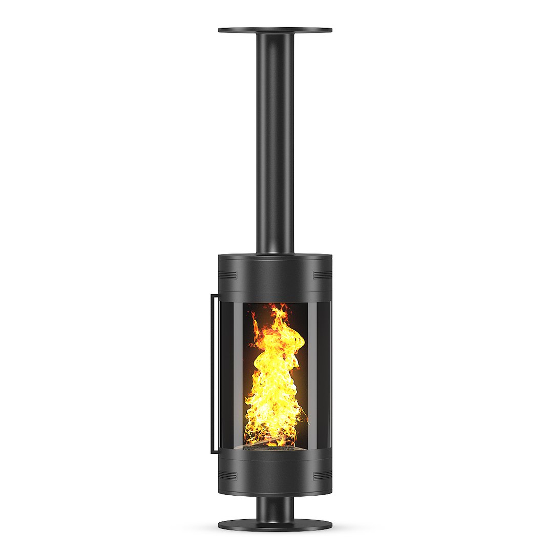 3ds max volume 45 fireplaces https://p.turbosquid.com/ts-thumb/4n/FK7dbJ/rEXxsGi4/09acopy/jpg/1397213876/1920x1080/fit_q87/e5a2d48202b2cc2993649d9e1fcd1c060505059f/09acopy.jpg