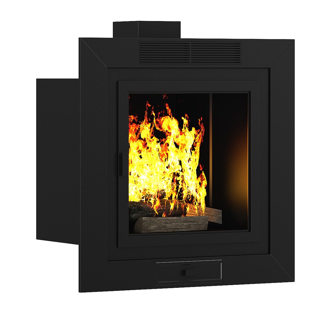 3ds max volume 45 fireplaces https://p.turbosquid.com/ts-thumb/4n/FK7dbJ/rNZgCWXF/25acopy/jpg/1397215416/1920x1080/fit_q87/cf33a5e24f77878b273dd9dffaf5bbd4ea17df1c/25acopy.jpg