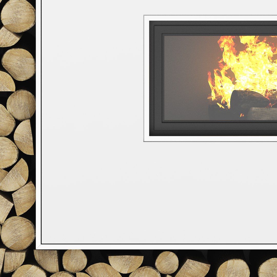 3ds max volume 45 fireplaces https://p.turbosquid.com/ts-thumb/4n/FK7dbJ/tTNHIioM/18ccopy/jpg/1397214571/1920x1080/fit_q87/48a47ea728cc2e6158deacd841381494bbf61934/18ccopy.jpg