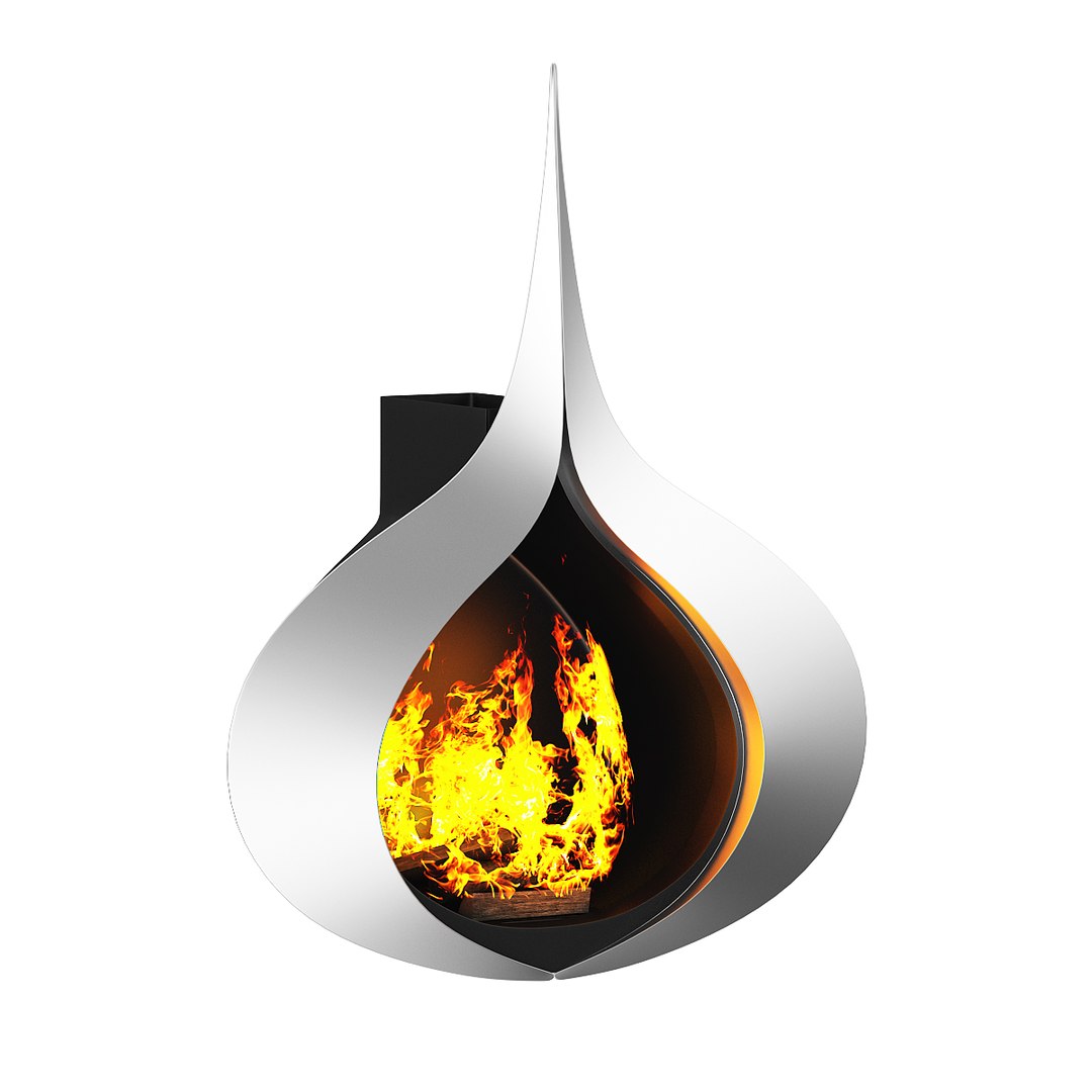 3ds max volume 45 fireplaces https://p.turbosquid.com/ts-thumb/4n/FK7dbJ/uFcSMrBs/04acopy/jpg/1397213875/1920x1080/fit_q87/8d552e49cdb71f1471dec303875ad1172b77d0b4/04acopy.jpg