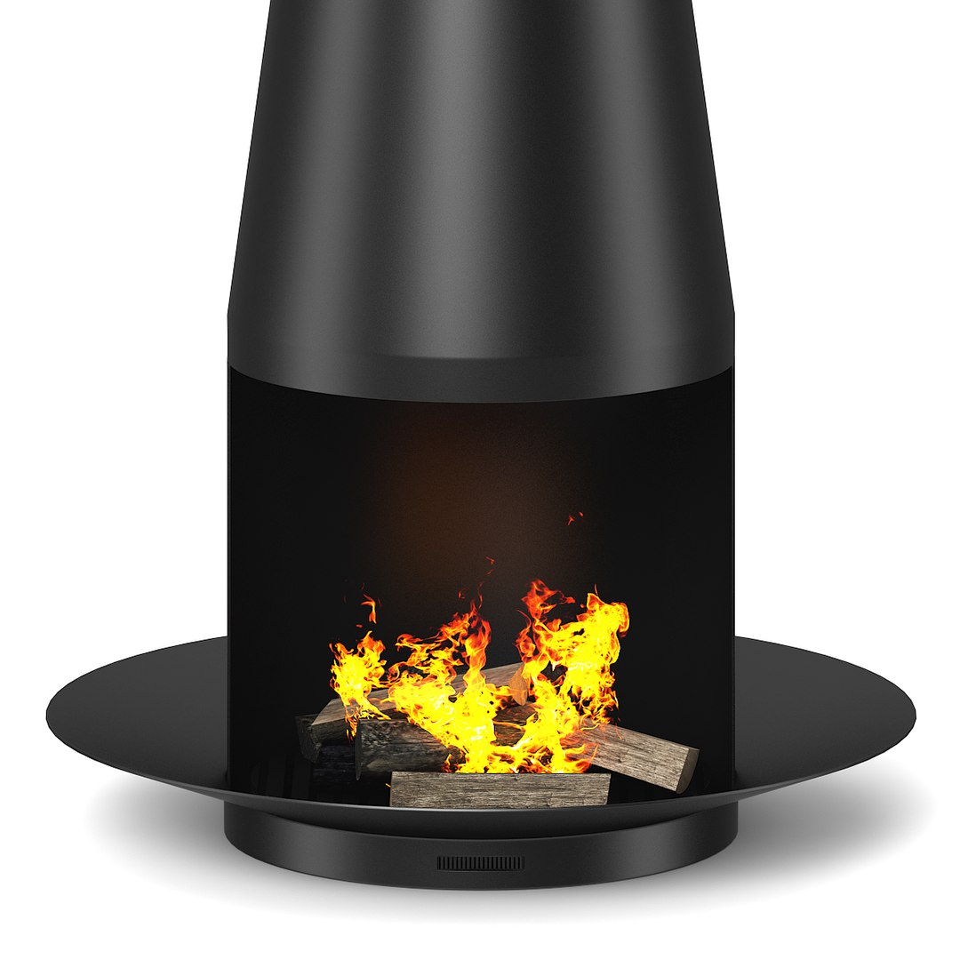 3ds max volume 45 fireplaces https://p.turbosquid.com/ts-thumb/4n/FK7dbJ/ummlkdgE/01bcopy/jpg/1397213875/1920x1080/fit_q87/d856209a8bf0d2badb1e28cea95e7be9ce31f869/01bcopy.jpg
