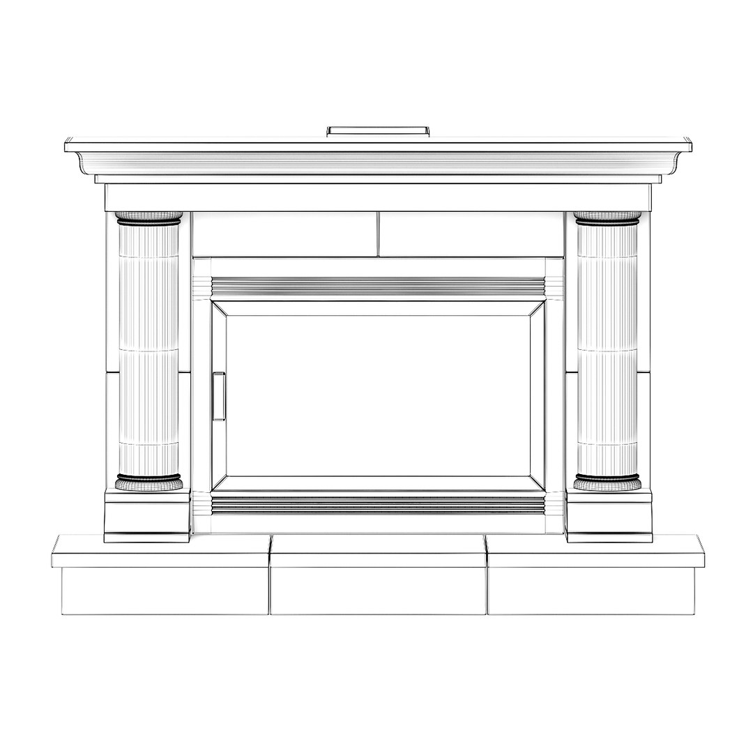 3ds max volume 45 fireplaces https://p.turbosquid.com/ts-thumb/4n/FK7dbJ/ur2lIP7V/13agridcopy/jpg/1397214568/1920x1080/fit_q87/36957ab7b12c1129c0cb55ba900eed6ea8ffe535/13agridcopy.jpg