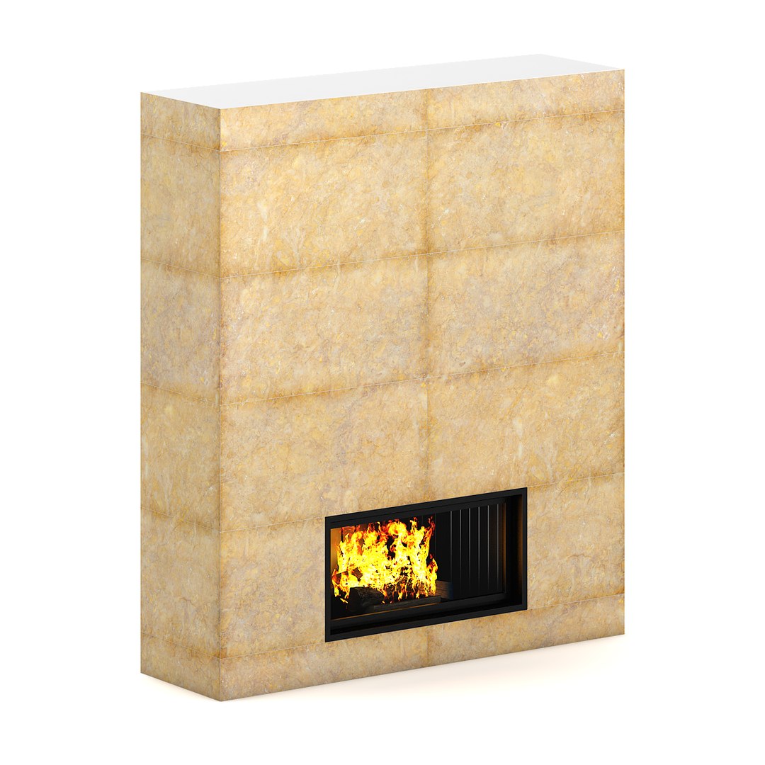 3ds max volume 45 fireplaces https://p.turbosquid.com/ts-thumb/4n/FK7dbJ/v2TDS3Ed/23acopy/jpg/1397215414/1920x1080/fit_q87/79419733409e032beaafa8395c1444b5c512f6ff/23acopy.jpg