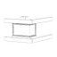 Modèles CGAxis Volume 45 Cheminées