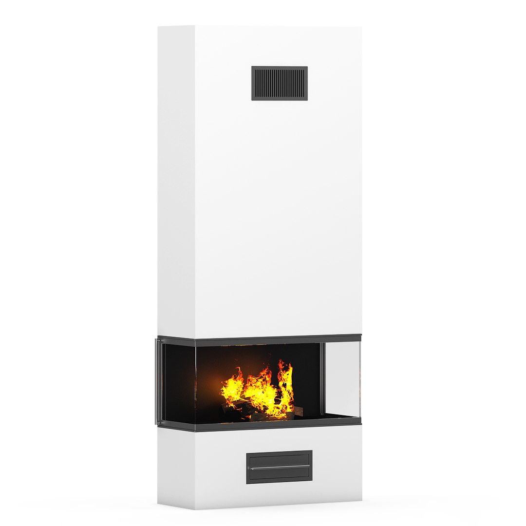3ds max volume 45 fireplaces https://p.turbosquid.com/ts-thumb/4n/FK7dbJ/wO07VYtE/10acopy/jpg/1397213876/1920x1080/fit_q87/1b344dceefa1b1864f39c052bf53a2b439e84dbc/10acopy.jpg