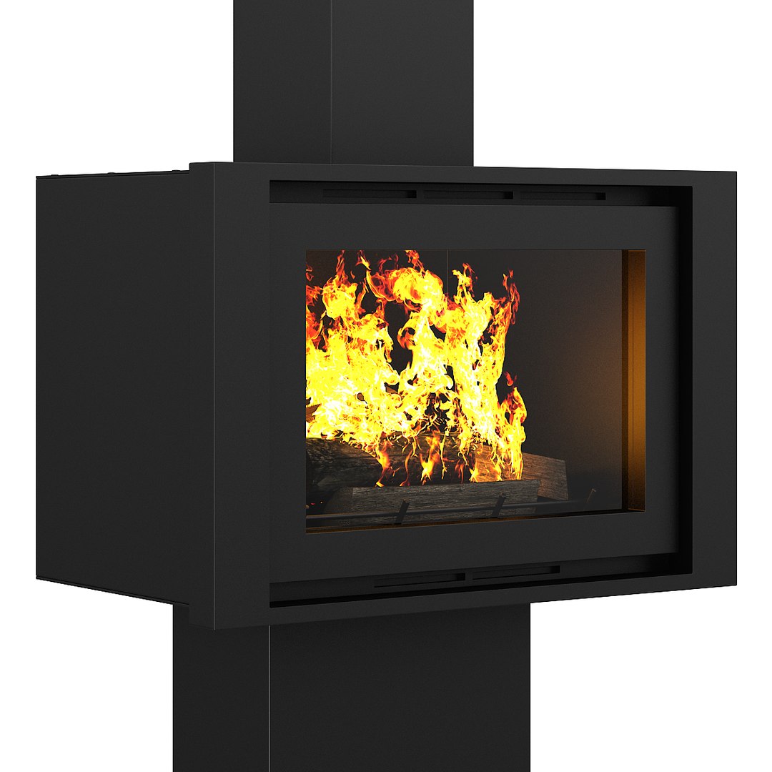3ds max volume 45 fireplaces https://p.turbosquid.com/ts-thumb/4n/FK7dbJ/wPGYLhlT/20bcopy/jpg/1397214571/1920x1080/fit_q87/5b393875b7c298aba85ff8eaaa700b003f793504/20bcopy.jpg