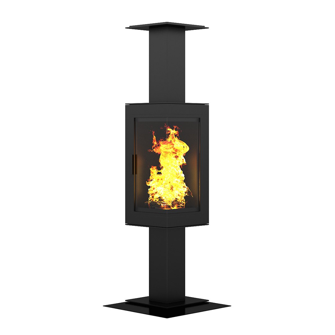 3ds max volume 45 fireplaces https://p.turbosquid.com/ts-thumb/4n/FK7dbJ/wmavNvNX/24acopy/jpg/1397215415/1920x1080/fit_q87/322eebab481beacb3bd5f2382b19ff41a18e7d23/24acopy.jpg