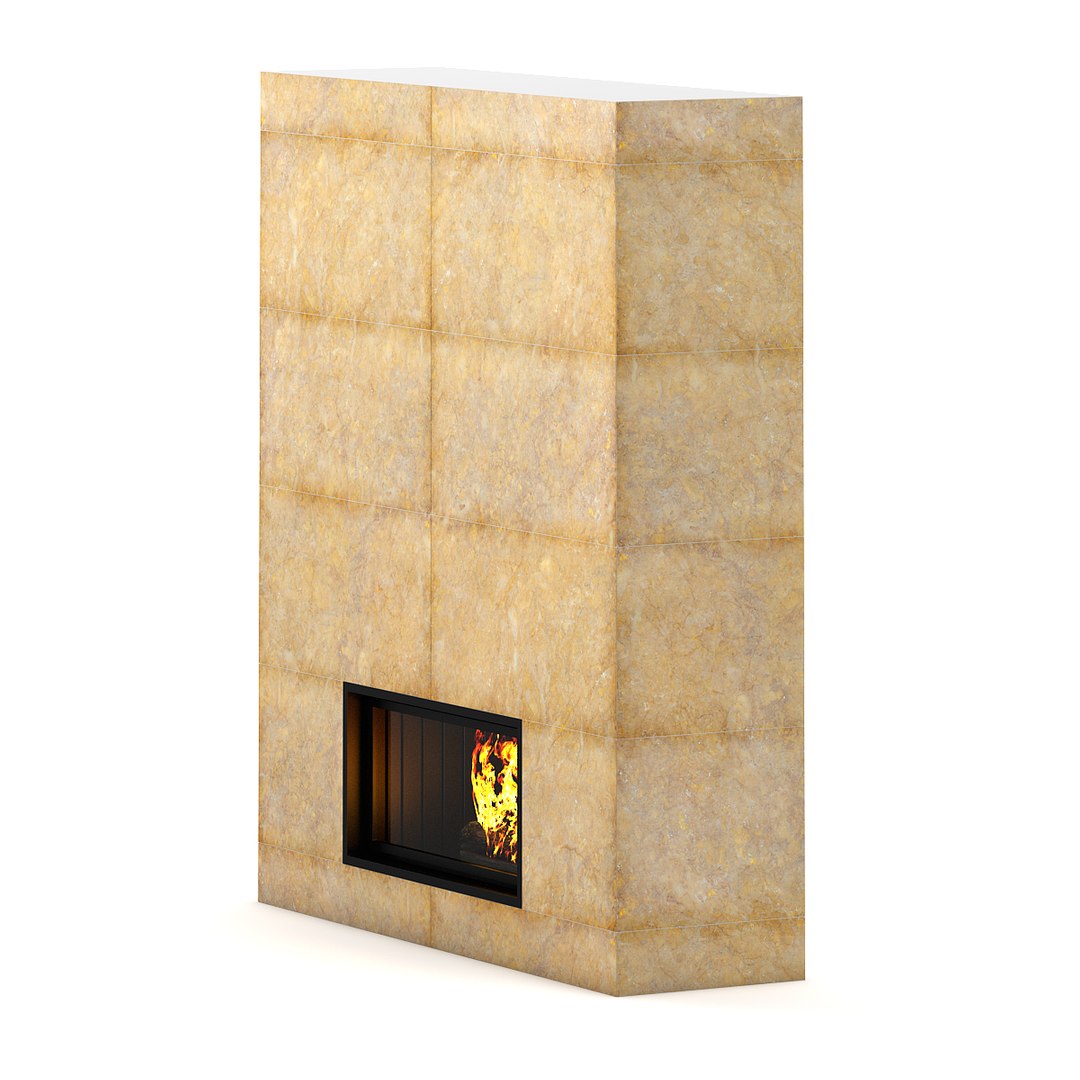 3ds max volume 45 fireplaces https://p.turbosquid.com/ts-thumb/4n/FK7dbJ/y42Bk6P2/23ccopy/jpg/1397215414/1920x1080/fit_q87/083804860b312b4242c0ef203bad53a58c94be61/23ccopy.jpg