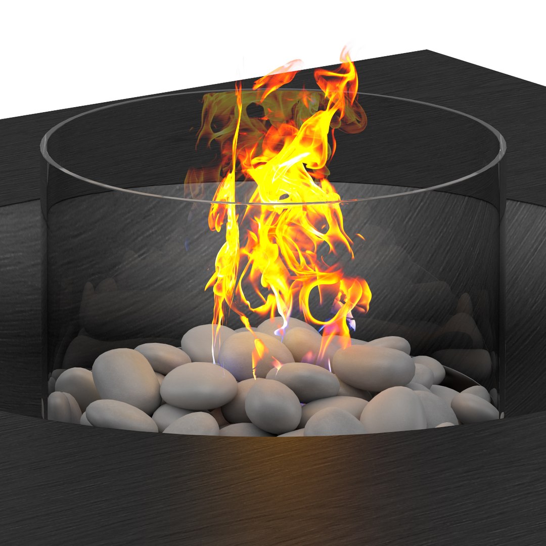 3ds max volume 45 fireplaces https://p.turbosquid.com/ts-thumb/4n/FK7dbJ/yPSTCUNm/35bcopy/jpg/1397215950/1920x1080/fit_q87/da525ace9dc9a59e4cc9fe6d02424759cde85250/35bcopy.jpg