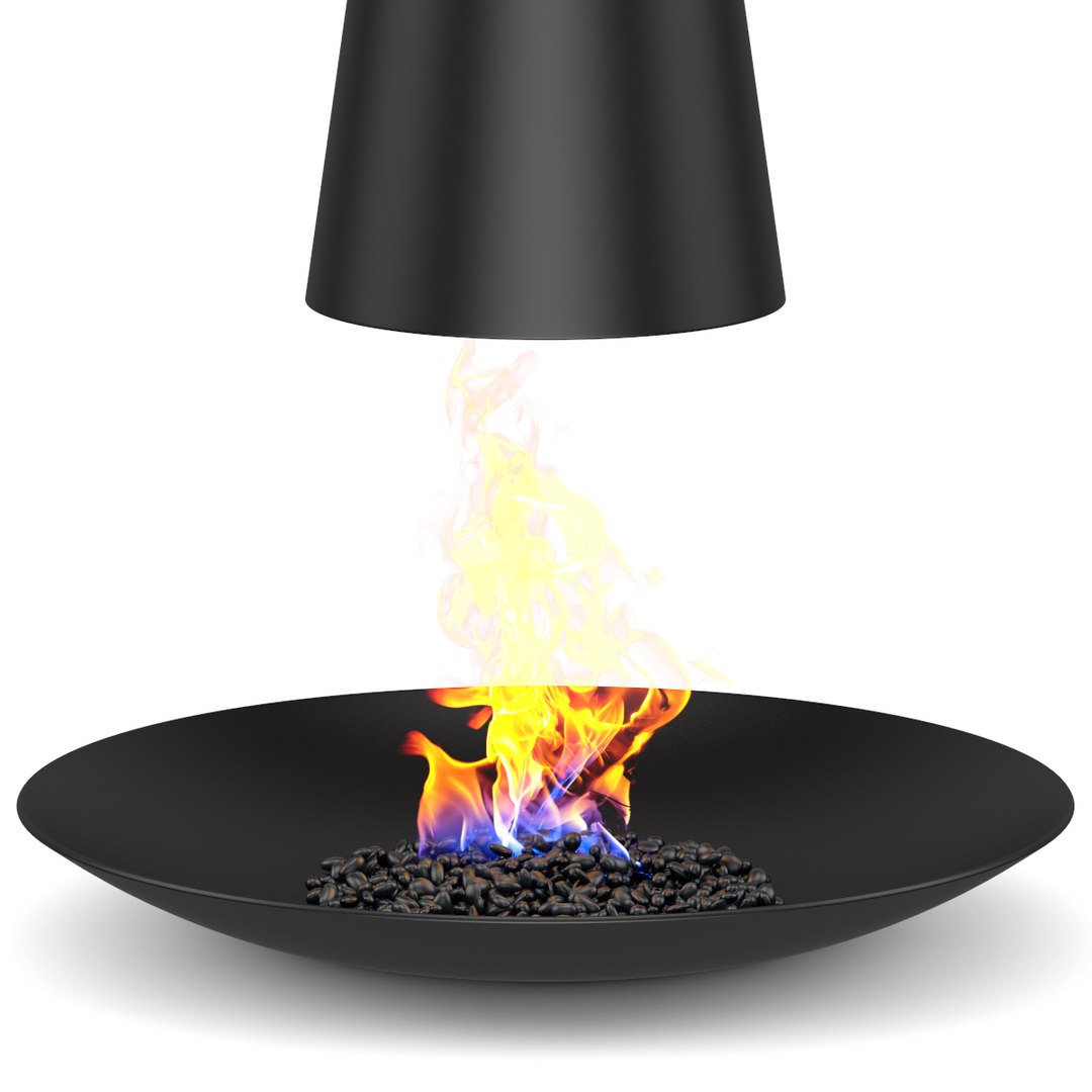 3ds max volume 45 fireplaces https://p.turbosquid.com/ts-thumb/4n/FK7dbJ/z47dUWty/30bcopy/jpg/1397215418/1920x1080/fit_q87/d87702af1e75d88eb53728d0a62722884df509de/30bcopy.jpg
