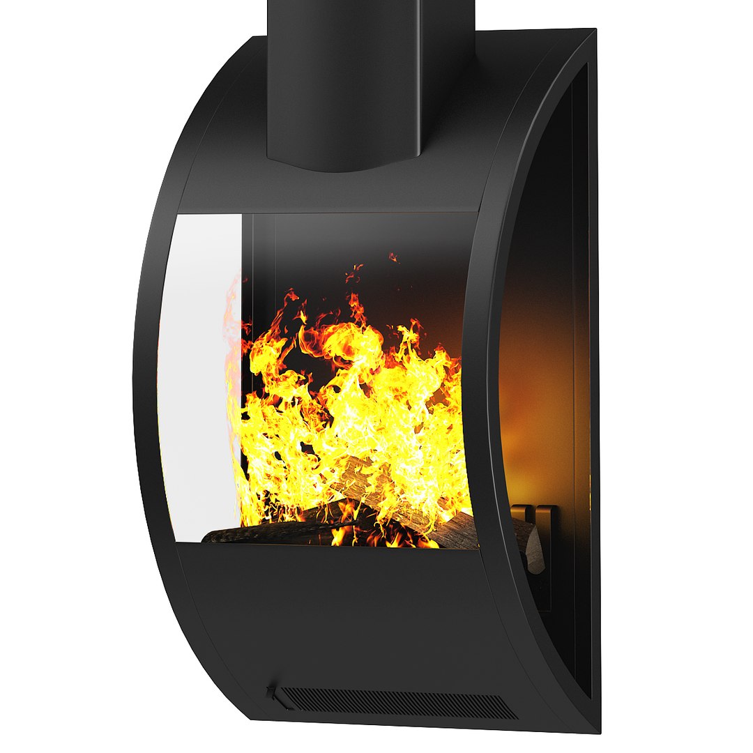 3ds max volume 45 fireplaces https://p.turbosquid.com/ts-thumb/4n/FK7dbJ/zIIPU1ZN/05bcopy/jpg/1397213875/1920x1080/fit_q87/517cf4d584ce7e2694f9faf6061ec1119a3f0a1a/05bcopy.jpg