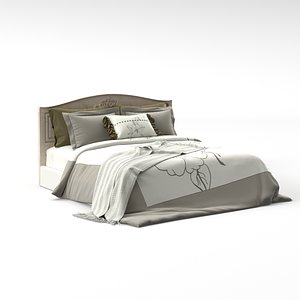 Duvet Cover Sets king Size model