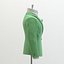 Domenico Vacca Women Green Suit