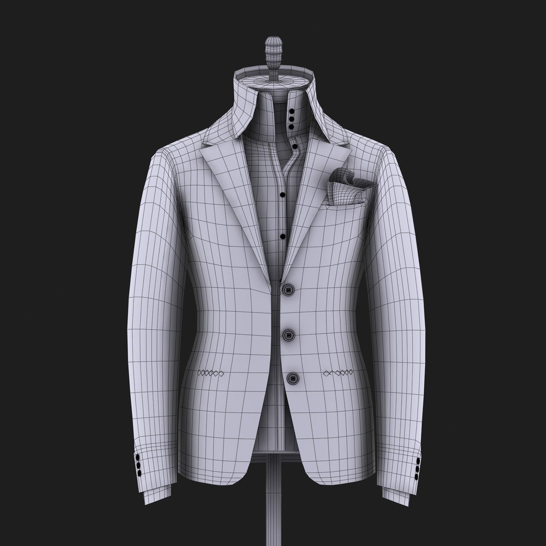 women green suit domenico 3ds https://p.turbosquid.com/ts-thumb/4n/ILvWx1/PwAbwVM7/w_green_suit_wire_07/jpg/1423643343/1920x1080/fit_q87/66841e391b5e4b8d22bbe444840789e14b8f4636/w_green_suit_wire_07.jpg