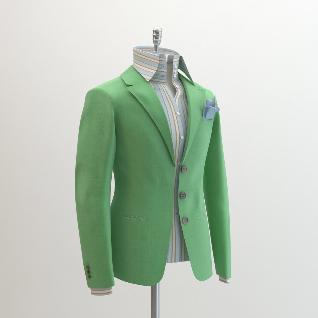 women green suit domenico 3ds https://p.turbosquid.com/ts-thumb/4n/ILvWx1/YDKSEqm9/w_green_suit_01/jpg/1423643342/1920x1080/fit_q87/d7e2be5ba0c0f8eaf8d62dac384f64a3b8d100d8/w_green_suit_01.jpg