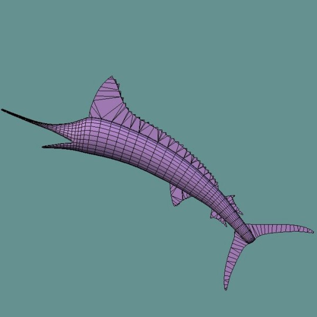 3d wall marlin fg https://p.turbosquid.com/ts-thumb/4n/JRxb0r/SXQySzyu/marlin_w1/jpg/1374334864/1920x1080/fit_q87/11cfb22ee060858a8fef35d7338514325bea5baa/marlin_w1.jpg
