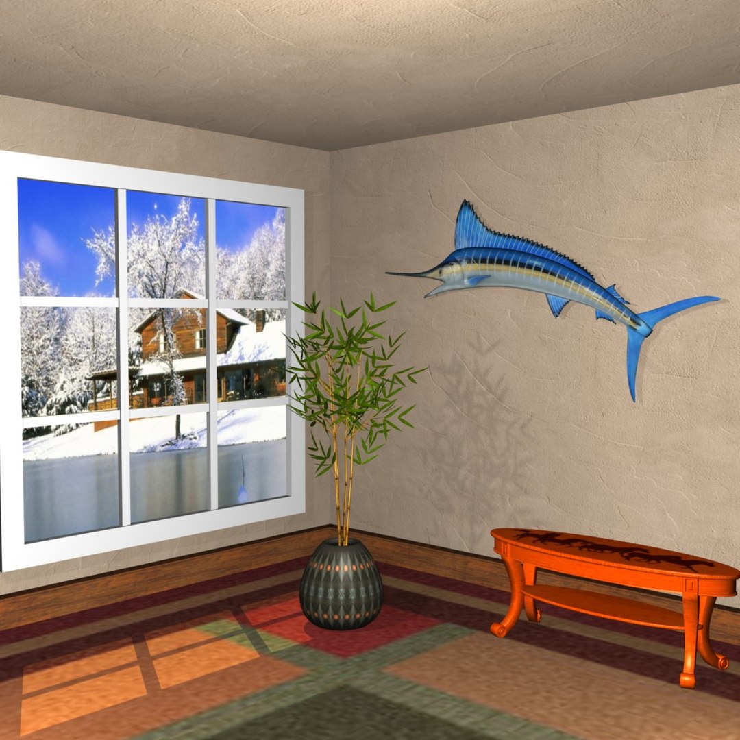 3d wall marlin fg https://p.turbosquid.com/ts-thumb/4n/JRxb0r/Um8scQlP/marlin_c/jpg/1374333115/1920x1080/fit_q87/858d2f5810a14d91f446bb77b1a7b8844933600f/marlin_c.jpg