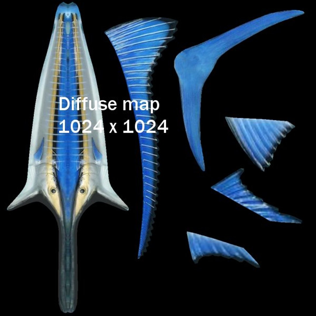 3d wall marlin fg https://p.turbosquid.com/ts-thumb/4n/JRxb0r/s6b0QHtY/marlin_xtex/jpg/1374334870/1920x1080/fit_q87/affeb67720b14e65f2f24228219ec9fc9666d7f7/marlin_xtex.jpg