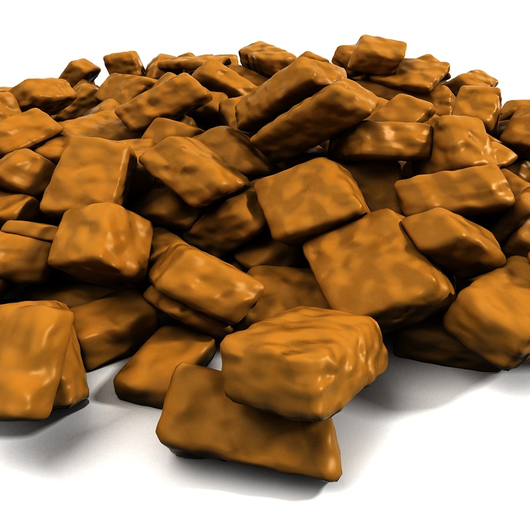 3d model sugar candies https://p.turbosquid.com/ts-thumb/4n/Q38pSZ/13ALji9G/004/jpg/1350231877/1920x1080/fit_q87/977120e922f7537a861632798ee5957946d831b6/004.jpg