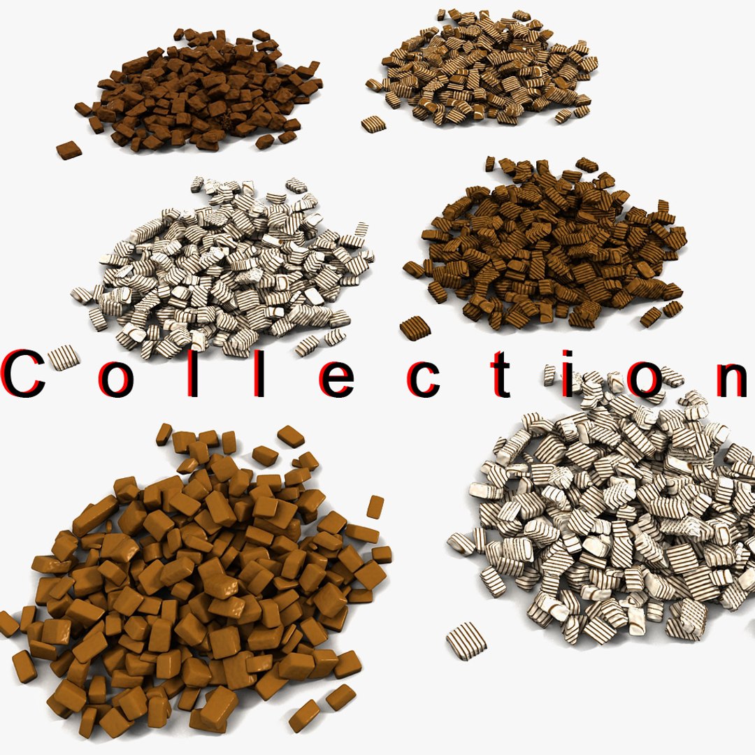 3d model sugar candies https://p.turbosquid.com/ts-thumb/4n/Q38pSZ/1yGFGHUW/031/jpg/1350231806/1920x1080/fit_q87/dece2d6839569569c40101e36a1b62021cd48bc6/031.jpg