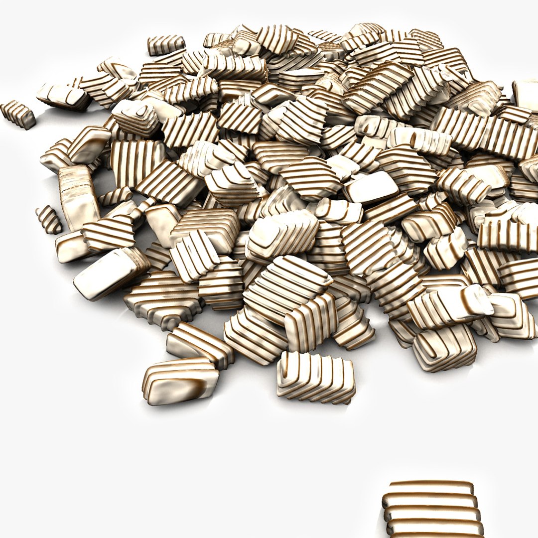 3d model sugar candies https://p.turbosquid.com/ts-thumb/4n/Q38pSZ/5EuO9UxQ/001/jpg/1350231997/1920x1080/fit_q87/5d80386338476134966c56100e798010ab701384/001.jpg