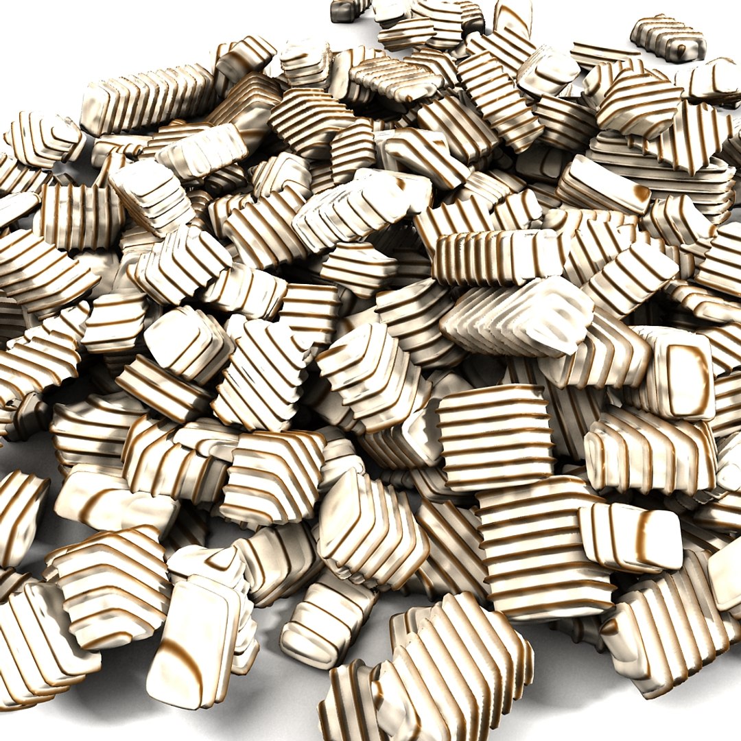 3d model sugar candies https://p.turbosquid.com/ts-thumb/4n/Q38pSZ/7ji1VbfI/03/jpg/1350231997/1920x1080/fit_q87/4fb7138059fee018ff054f273da36a09d68bcc9e/03.jpg