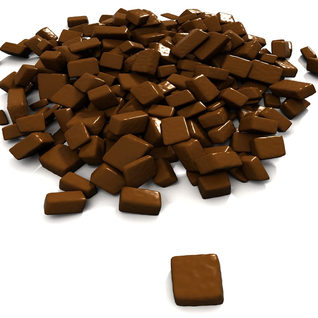3d model sugar candies https://p.turbosquid.com/ts-thumb/4n/Q38pSZ/8Fdc4HKR/04/jpg/1350233615/1920x1080/fit_q87/e25cbd25dfd3a1b9595b0a250bd2a28bf733182d/04.jpg