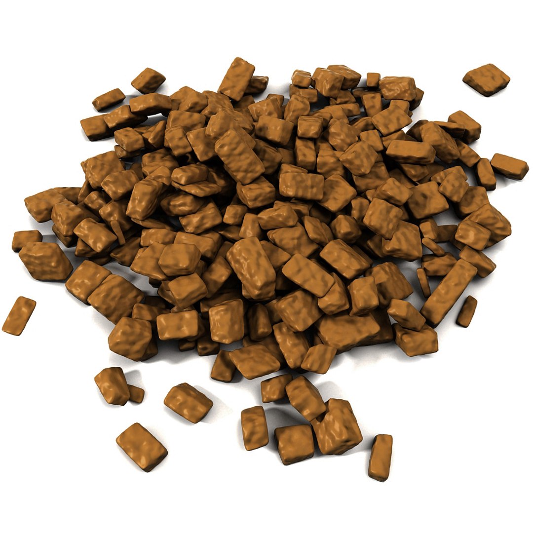3d model sugar candies https://p.turbosquid.com/ts-thumb/4n/Q38pSZ/9DJqbKS8/0002/jpg/1350231877/1920x1080/fit_q87/bedf327abf9fdc86debe83709c6d4cf156b544df/0002.jpg