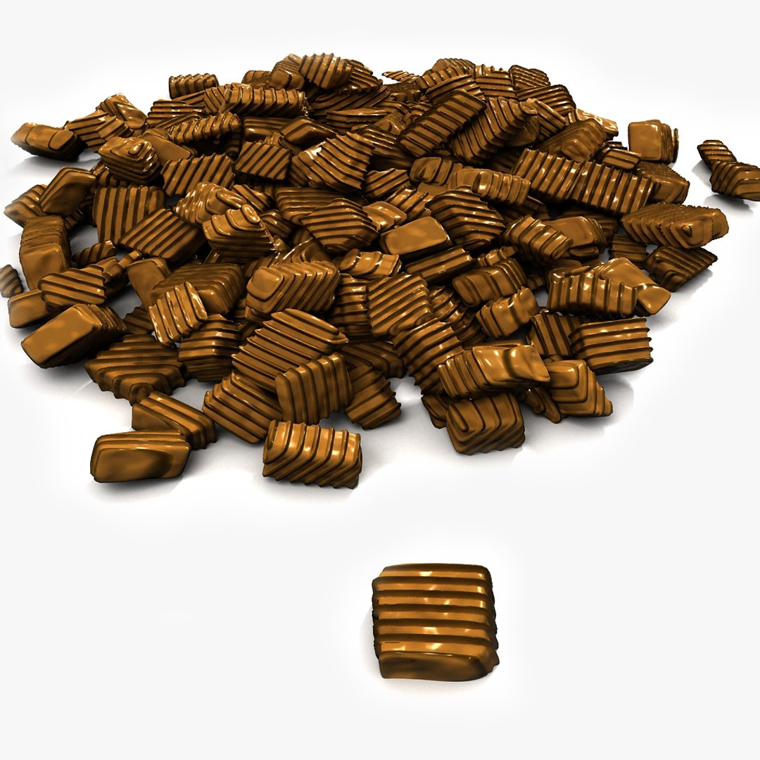 3d model sugar candies https://p.turbosquid.com/ts-thumb/4n/Q38pSZ/DFT2p537/011/jpg/1350231910/1920x1080/fit_q87/7936c237fb86457e8c2c5d18d023c7a90a3e66df/011.jpg