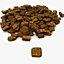 Caramel Chocolate collection candy praline confectionary treat macaron bakery baker shop meal cake plate Truffle valentine pastry store shop sugar of candies holiday christmas festive feast saint name celebration party bonbon coffee nut set