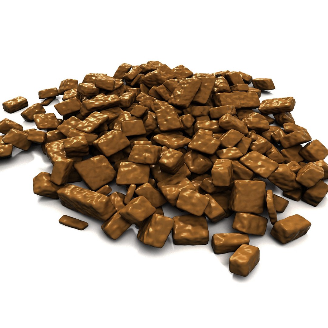 3d model sugar candies https://p.turbosquid.com/ts-thumb/4n/Q38pSZ/EeYuYInY/0003/jpg/1350231877/1920x1080/fit_q87/3a2efd4a66cbad09ad76b435cbb195e81ccab867/0003.jpg