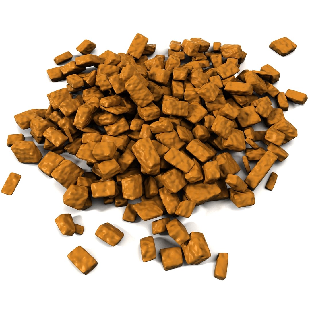 3d model sugar candies https://p.turbosquid.com/ts-thumb/4n/Q38pSZ/P8XA3YGr/002/jpg/1350231877/1920x1080/fit_q87/148246cce968e2cc9c6494fff2ac1d92045ebd84/002.jpg