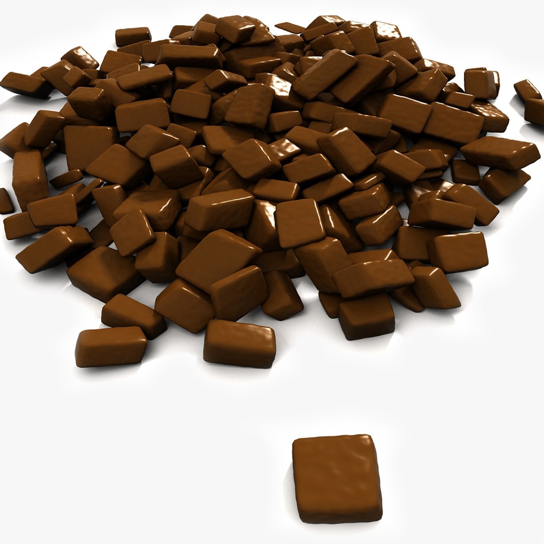 3d model sugar candies https://p.turbosquid.com/ts-thumb/4n/Q38pSZ/PHkss8O8/0011/jpg/1350233615/1920x1080/fit_q87/9b352a665734ace5b5783298a0599b994466aae0/0011.jpg