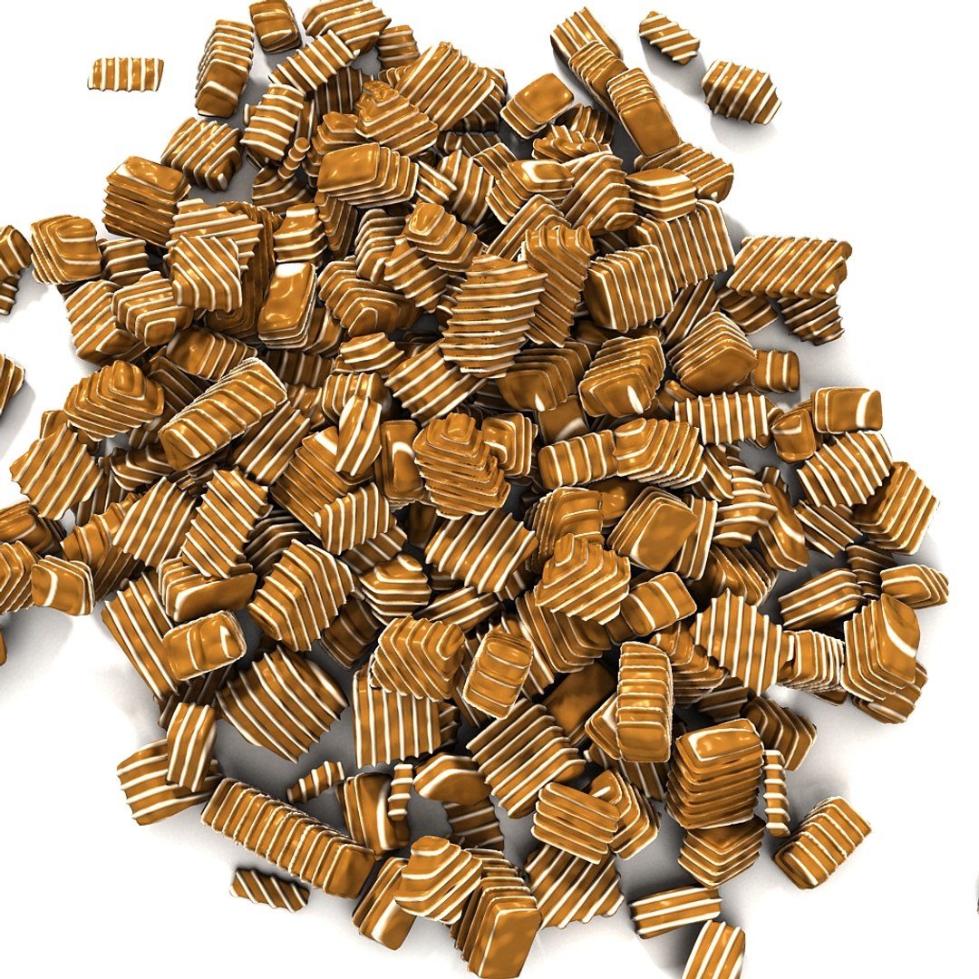 3d model sugar candies https://p.turbosquid.com/ts-thumb/4n/Q38pSZ/Tngs5fuC/03/jpg/1350231912/1920x1080/fit_q87/69b30328eebc7c37b565bd17d8e7b3eb1a25d936/03.jpg