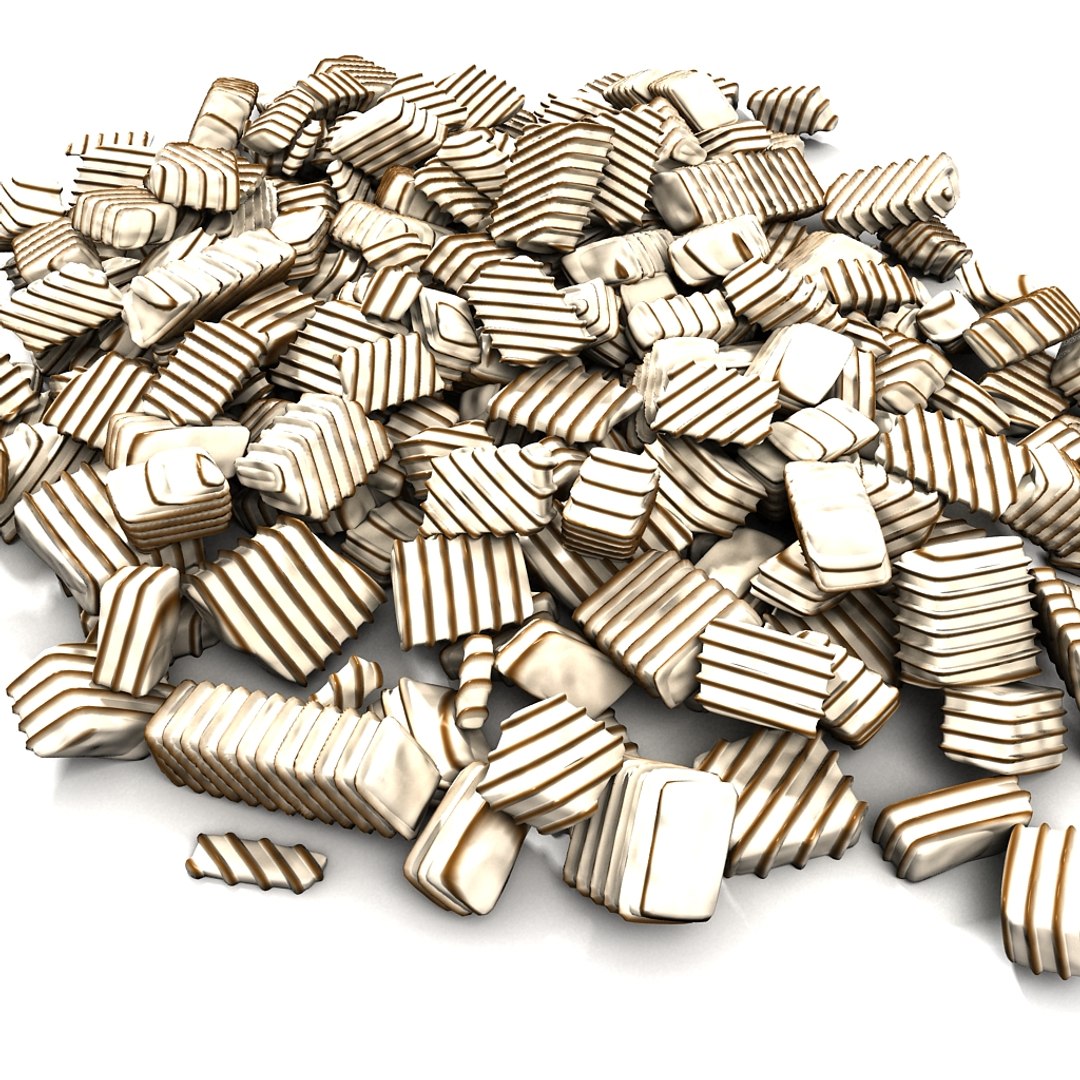 3d model sugar candies https://p.turbosquid.com/ts-thumb/4n/Q38pSZ/VYTKRdsv/02/jpg/1350231997/1920x1080/fit_q87/8364f3732ff57531b923ba18c44465c2fd254b22/02.jpg