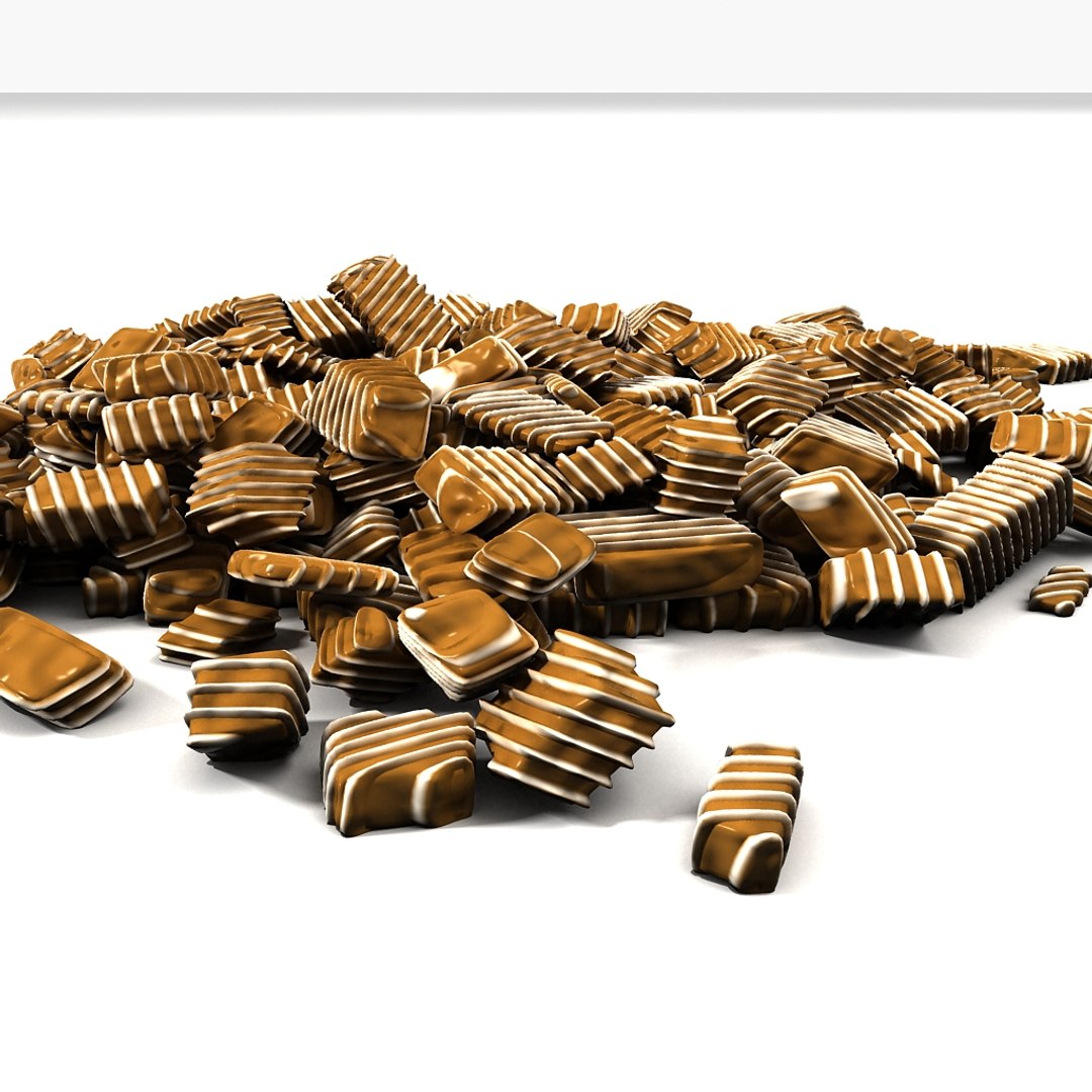3d model sugar candies https://p.turbosquid.com/ts-thumb/4n/Q38pSZ/aiHATkjd/02/jpg/1350231911/1920x1080/fit_q87/68e9da855dc51fcfd64cd42025a02997aeb73598/02.jpg