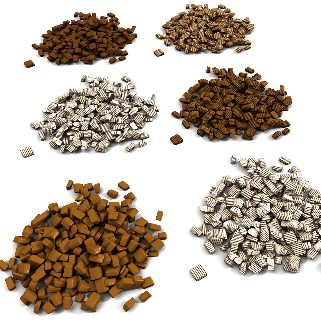 3d model sugar candies https://p.turbosquid.com/ts-thumb/4n/Q38pSZ/ho7eVut3/01/jpg/1350233770/1920x1080/fit_q87/21432160b51c93936d02f9b2999f0138055957da/01.jpg