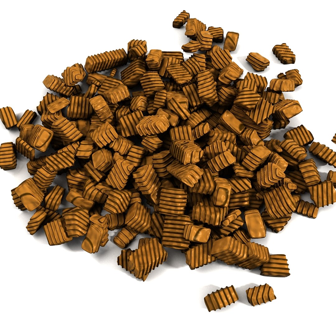 3d model sugar candies https://p.turbosquid.com/ts-thumb/4n/Q38pSZ/jfSVd4qt/02/jpg/1350231910/1920x1080/fit_q87/1d3df011a44bc534521348617856d646244389db/02.jpg