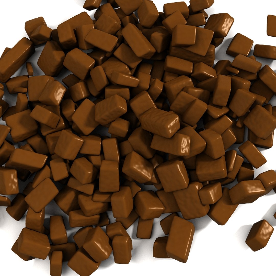 3d model sugar candies https://p.turbosquid.com/ts-thumb/4n/Q38pSZ/kawBRtqp/02/jpg/1350233615/1920x1080/fit_q87/a07317ec9d2862062f3a28b9d4e3da9fb04e5aeb/02.jpg