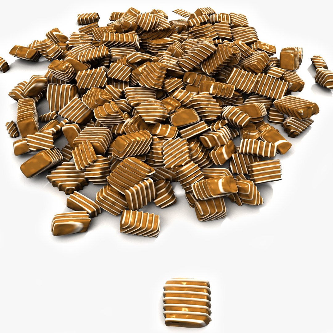 3d model sugar candies https://p.turbosquid.com/ts-thumb/4n/Q38pSZ/m5PHGmcH/011/jpg/1350231912/1920x1080/fit_q87/e62b7f6a07120afe2ab8b1a8b865c37c1fac200a/011.jpg