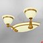 3ds max wall lamp