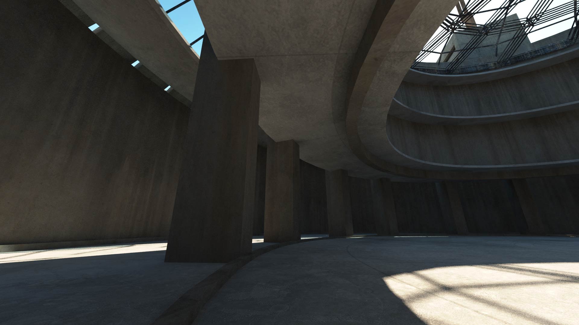 3D Futuristic Building Interior PBR model https://p.turbosquid.com/ts-thumb/4n/UWHuRg/6j/buildint08m_004/jpg/1724361842/1920x1080/fit_q87/0613d8fd0bdadbe2360354a35a9043ee6fc1c5bd/buildint08m_004.jpg
