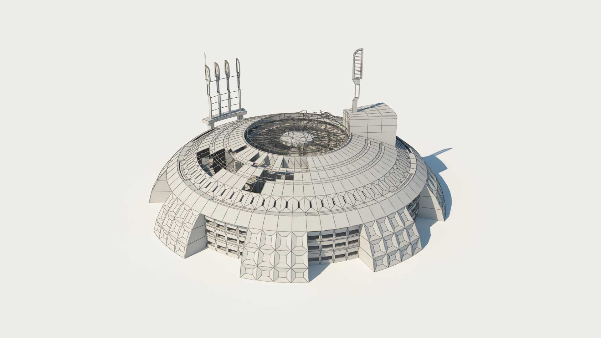 3D Futuristic Building Interior PBR model https://p.turbosquid.com/ts-thumb/4n/UWHuRg/d3/buildint08m_w001/jpg/1724361845/1920x1080/fit_q87/08bf361f01d9240d8b0e780672e1da3bb9ae67c4/buildint08m_w001.jpg