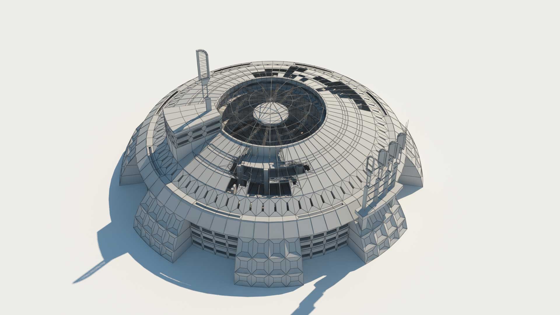 3D Futuristic Building Interior PBR model https://p.turbosquid.com/ts-thumb/4n/UWHuRg/gR/buildint08m_w002/jpg/1724361846/1920x1080/fit_q87/05d5bd54e8b1a0470d724335e0606eeca7ebf777/buildint08m_w002.jpg