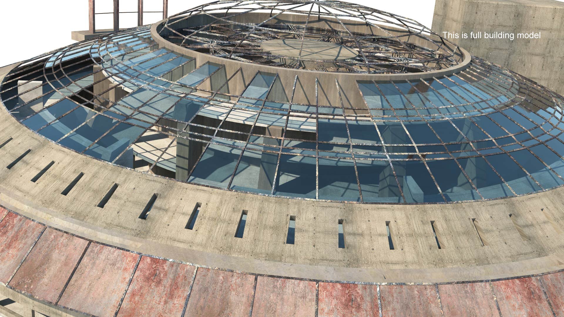 3D Futuristic Building Interior PBR model https://p.turbosquid.com/ts-thumb/4n/UWHuRg/y1/buildint08m_009/jpg/1724361845/1920x1080/fit_q87/9925a73f6abf0153b1a46ad13e844bd76db42948/buildint08m_009.jpg