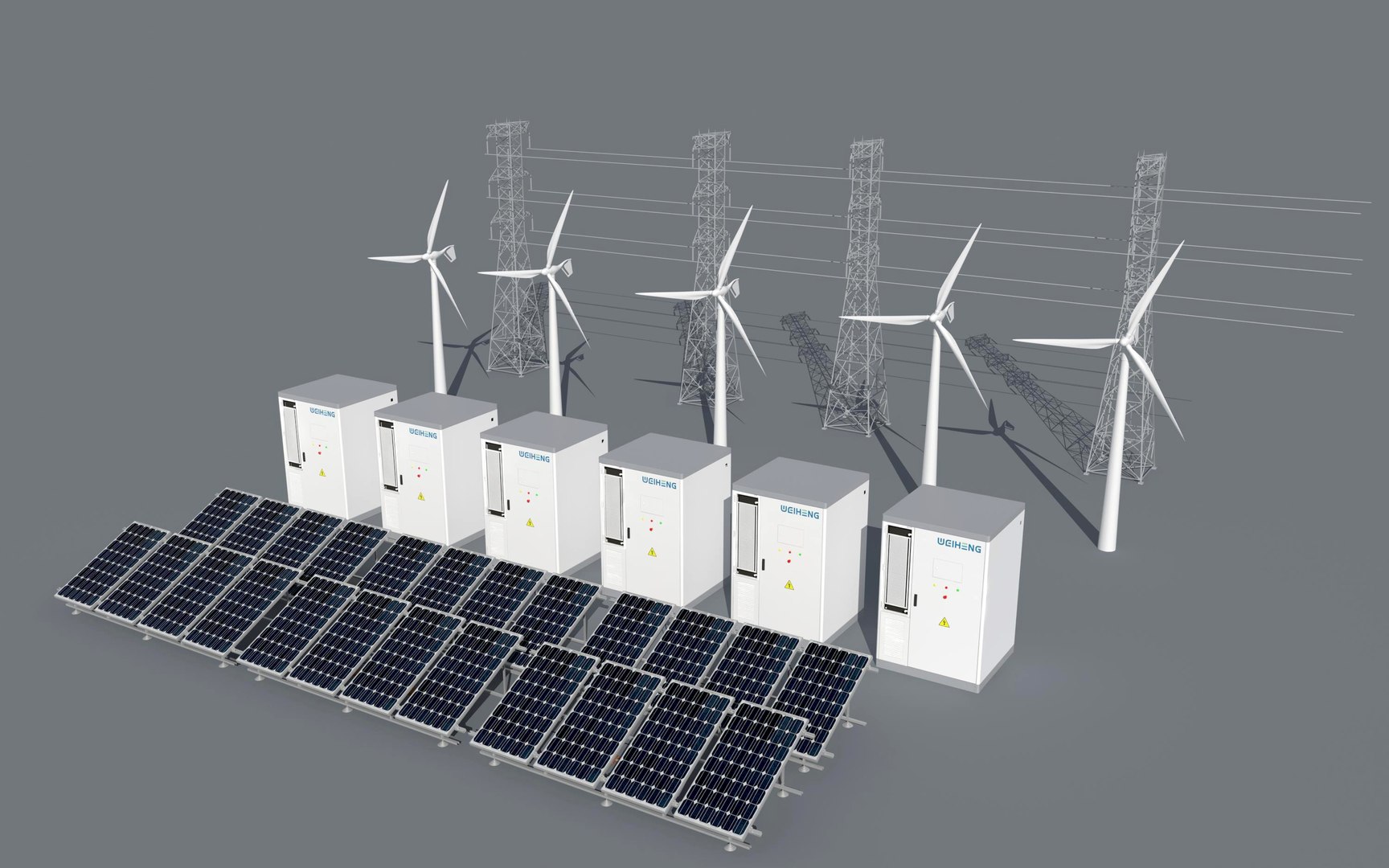 GridStar Energy Storage Solutions 3D https://p.turbosquid.com/ts-thumb/4n/UarIem/0y/camera003.gm/jpg/1743766772/1920x1080/fit_q87/256a9fd2cf160746b6e81c1934b079610b9ebc39/camera003.gm.jpg