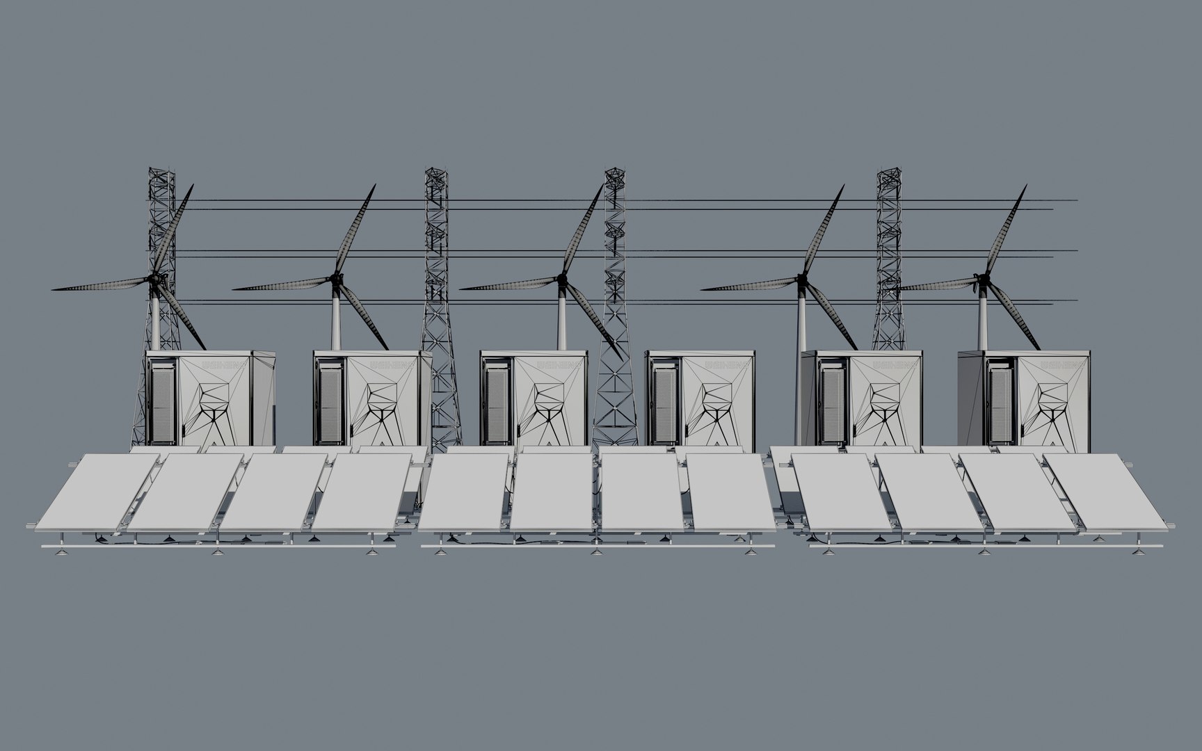 GridStar Energy Storage Solutions 3D https://p.turbosquid.com/ts-thumb/4n/UarIem/C7/camera002.wht/jpg/1743766787/1920x1080/fit_q87/94cafa44016b01492c6f0cb690fb52a523b14ed0/camera002.wht.jpg