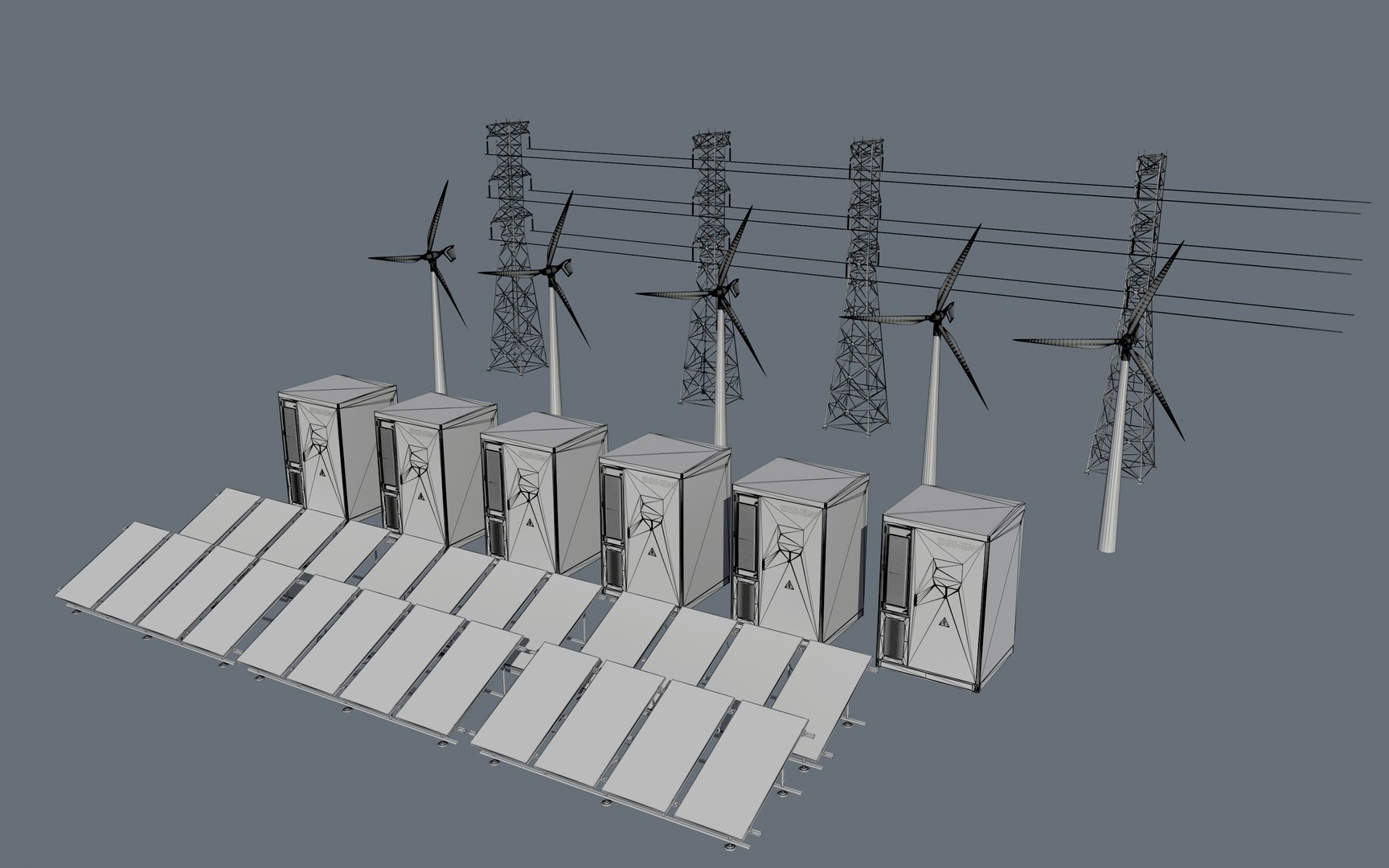 GridStar Energy Storage Solutions 3D https://p.turbosquid.com/ts-thumb/4n/UarIem/FK/camera003.wht/jpg/1743766775/1920x1080/fit_q87/d096c228ca40d700cb6cd84c547ee75bf9b73a75/camera003.wht.jpg