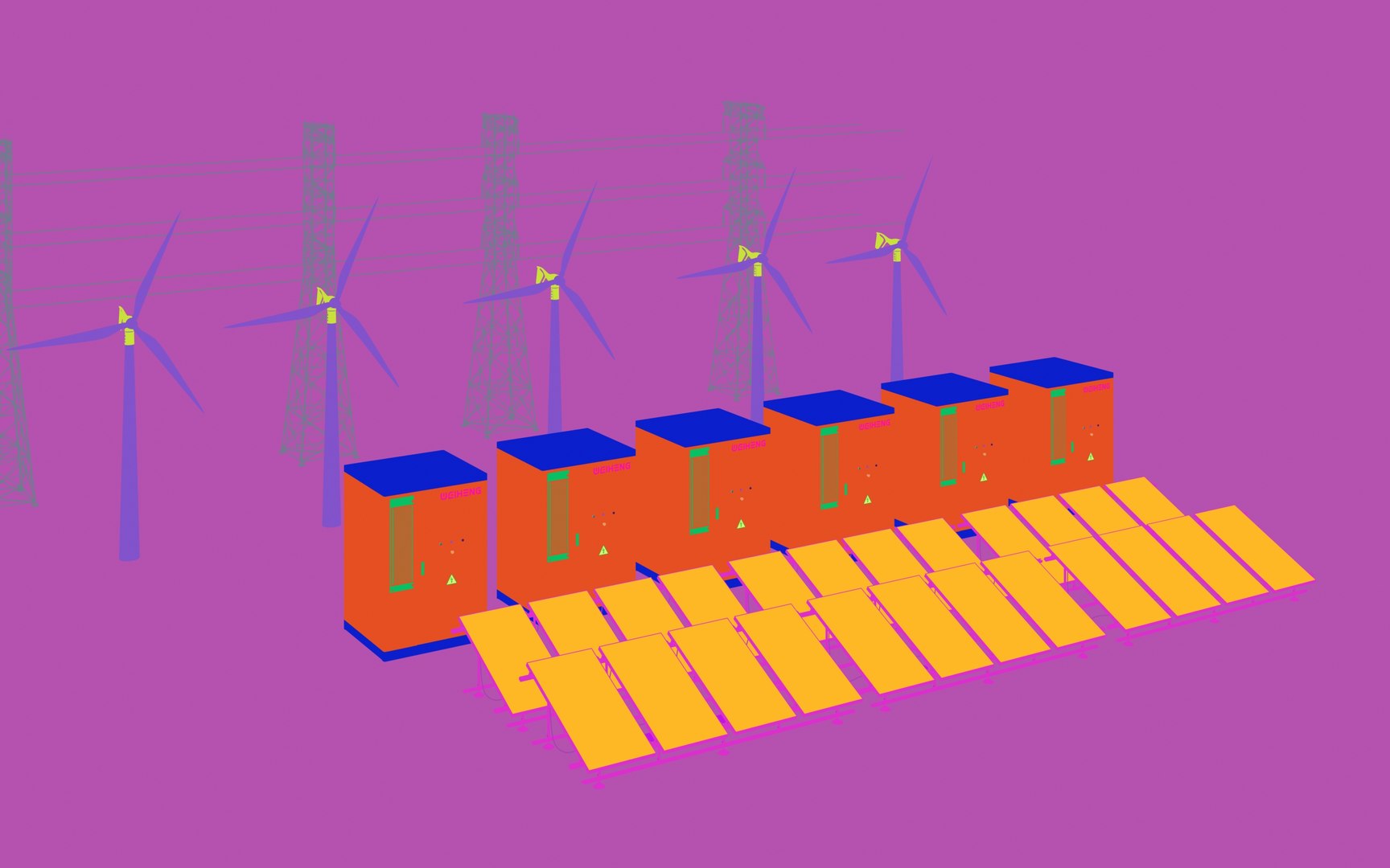 GridStar Energy Storage Solutions 3D https://p.turbosquid.com/ts-thumb/4n/UarIem/QO/001.mat/jpg/1743766457/1920x1080/fit_q87/0fd54ad99146123dbc9860b9233c19ca7d55af9e/001.mat.jpg